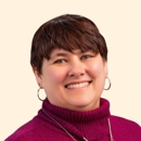 Heidi L. Ross, Counselor - Counseling Services