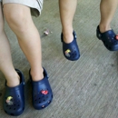 Crocs at Waikele - Shoe Stores