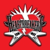 Heartbreakers Rock-N-Roll Saloon gallery