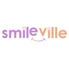 Smileville Family Dental - Alexandria gallery