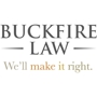 Buckfire & Buckfire, P.C.