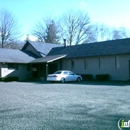 Nehalem Valley Community Church - Community Churches