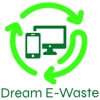 Dream Electronic Recycling FREE E-WASTE PICK UP gallery