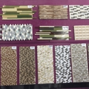 Ceramic Tile For Less - Tile-Contractors & Dealers