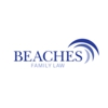 Beaches Family Law, P.A. gallery
