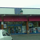 99 Cents Only Stores - Discount Stores