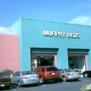 Murphy Beds Inc - Bedding