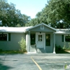 Carrollwood Village Pre-K and Day Nursery gallery