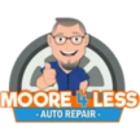 Moore 4 Less Auto Repair