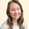 Katelyn Emberton, Counselor gallery