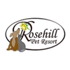 Rosehill Pet Resort gallery