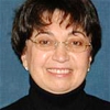 Dr. Galina Balon, MD gallery