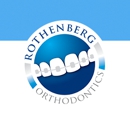 Rothenberg Orthodontics - Madison - Orthodontists