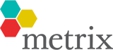 Metrix Consulting - Marketing Services & Consultants