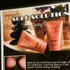 Escape Nails gallery