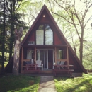 Rimrock Country Cottages - Resorts