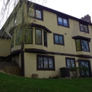 Karin's Services - Home Builders