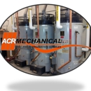 ACR Mechanical Inc - Air Conditioning Contractors & Systems