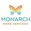 Monarch Home Services (Bakersfield) gallery