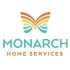 Monarch Home Services (Bakersfield)