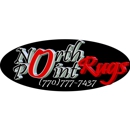 North Point Rugs - Carpet & Rug Dealers