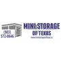 Mini Storage of Texas