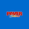Paver Colors gallery