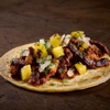 Taco Bamba Shirlington gallery