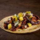 Taco Bamba Fair Lakes - Mexican Restaurants