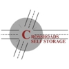 Crossroads Self Storage gallery