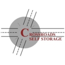 Crossroads Self Storage - Storage Household & Commercial