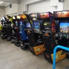 Vintage Arcade Superstore gallery