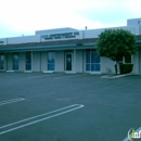 ICC Instruments - Testing Labs