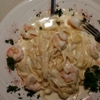 Jimmy's Neighborhood Restaurant gallery