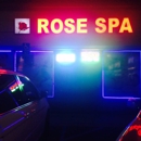 Rose Massage & Spa - Day Spas