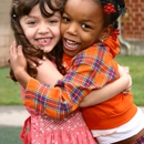 Comprehensive Child Development, Inc. - Day Care Centers & Nurseries