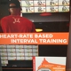 Orangetheory Fitness