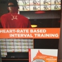 Orangetheory Fitness