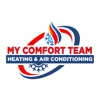 My Comfort Team gallery