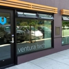 Ventura Tech Inc gallery