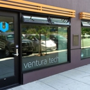 Ventura Tech Inc - Computer Network Design & Systems