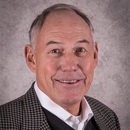 Dunn, Douglas, AGT - Financial Planners