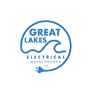 Great Lakes Electrical Maintenance
