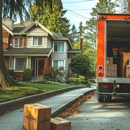 South Whitehall ASAP Cross Country Moving - Movers