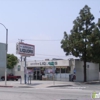 Arrow Liquor gallery