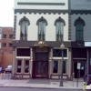 1515 Restaurant gallery