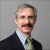 Jonathan S. Friedes, MD gallery