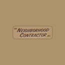The Neighborhood Contractor Inc. - Roofing Contractors
