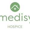 Amedisys Hospice Care gallery