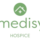 Amedisys Hospice Care - Nurses